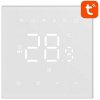 AVATTO WT410 16A Electric Heating Matter over White AVATTO WT410 16A Electric Heating Matter over White