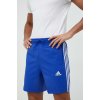 adidas Aeroready Essentials Chelsea 3-Stripes M IC1487 shorts