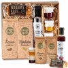 DARČEKOVÝ KOŠÍK SADA DŽEMOV ČAJ KÁVA SIRUP NA NARODENINY VÝROČIE BOX DARČEKOVÝ KOŠÍK SADA DŽEMOV ČAJ KÁVA SIRUP NA NARODENINY VÝROČIE BOX