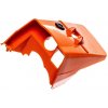 Kryt motora pre motorové píly Stihl MS340 MS360 034 036 (OEM 11250801622) Kryt motora pre motorové píly Stihl MS340 MS360 034 036 (OEM 11250801622)