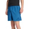 adidas Sportswear | Z.N.E Short | modrá| L adidas Sportswear | Z.N.E Short | modrá| L