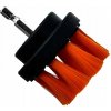 ADBL Twister Soft kefa na čalúnenie 125 mm ADBL Twister Soft kefa na čalúnenie 125 mm