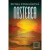 Nasterea (Petra Stehlíková) Nasterea (Petra Stehlíková)