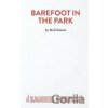 Barefoot in the Park - Neil Simon Barefoot in the Park - Neil Simon