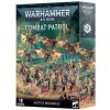 GW Warhammer 40000: Combat Patrol Adeptus Mechanicus 2023