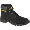 Caterpillar Colorado 2.0 M P110425 Caterpillar Colorado 2.0 M P110425