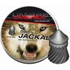 Diabolky Umarex Jackal 4,5 mm 500 ks