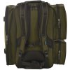 Aqua Batoh Deluxe Roving Ruksack Black Series Aqua Batoh Deluxe Roving Ruksack Black Series
