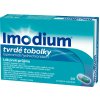 Imodium cps.dur.20 x 2 mg Imodium cps.dur.20 x 2 mg