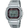 Hodinky Casio GMW-B5000D-1CER G-Shock Bluetooth® Multi Band 6 Hodinky Casio GMW-B5000D-1CER G-Shock Bluetooth® Multi Band 6