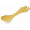 2412410200 Light My Fire Spork original mustyyellow bulk 2412410200 Light My Fire Spork original mustyyellow bulk