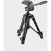 Velbon EX-Mini Velbon EX-Mini