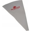 Cukrářský sáček de Buyer, 4856.40N, textilní, 40 cm Cukrářský sáček de Buyer, 4856.40N, textilní, 40 cm