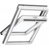 Velux GLU 0064 Štandard bezúdržbové strešné okno s horným ovládaním Rozmery: MK04 78x98 cm Velux GLU 0064 Štandard bezúdržbové strešné okno s horným ovládaním Rozmery: MK04 78x98 cm