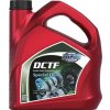 MPM Double Clutch Transmission Fluid 4 l MPM Double Clutch Transmission Fluid 4 l
