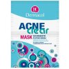 Dermacol Dermaclear Mask 16 g Dermacol Dermaclear Mask 16 g