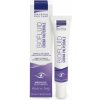 GALENIA BIOFLUID CREMA PALPEBRALE krém na okolie očí 1x20 ml