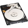 Western Digital Scorpio 750GB, 2,5'', SATA, 7200rpm, 16MB, WD7500BPKT