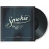 Smokie: Greatest Hits (Limited) - Vinyl (LP) Smokie: Greatest Hits (Limited) - Vinyl (LP)