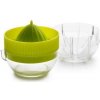 Mini odšťavovač citrusov - Ibili Mini odšťavovač citrusov - Ibili