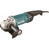 Makita GA9070X1 Uhlová brúska s elektronikou 230mm,2800W