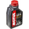 Motul Fork Oil Factory Line Medium SAE 10W 1 l