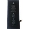 Batéria Apple iPhone 8 APN 616-00357