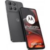 Motorola Moto G15 8GB/128GB Motorola Moto G15 8GB/128GB