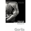 Richard II - William Shakespeare Richard II - William Shakespeare