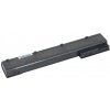 AVACOM NOHP-EB60-N26 5200 mAh batéria - neoriginálna AVACOM NOHP-EB60-N26 5200 mAh batéria - neoriginálna