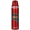 Old Spice Bearglove deospray 200 ml