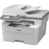 Brother MFC-L2960DW Brother MFC-L2960DW