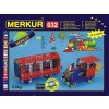 Merkur M 032 Železniční modely Merkur M 032 Železniční modely
