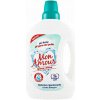 Felce Azzurra Mon Amour Igiene Attiva univerzálny prací gél 1,560 l 26 PD Felce Azzurra Mon Amour Igiene Attiva univerzálny prací gél 1,560 l 26 PD