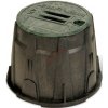 Rain Bird VB-10RND-H Premium - Ventilová šachta