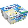 Mliečny dezert Jogurt vanilkový Nestlé Yogolino od 6. mesiaca 400 g Mliečny dezert Jogurt vanilkový Nestlé Yogolino od 6. mesiaca 400 g