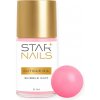 Starnails Cuticle Oil Bubble Gum, 5ml - olejíček na nechty Starnails Cuticle Oil Bubble Gum, 5ml - olejíček na nechty