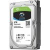 Seagate SkyHawk 3.5 Seagate SkyHawk 3.5