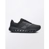 On Cloudsurfer Next Black/Eclipse 43 On Cloudsurfer Next Black/Eclipse 43