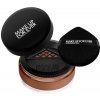 Make Up For Ever Jemný fixačný púder HD Skin (Setting Powder) 18 g 4.2 Deep Espresso Make Up For Ever Jemný fixačný púder HD Skin (Setting Powder) 18 g 4.2 Deep Espresso