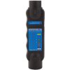 Tester ťažného zariadenia 7 pólov CARGUARD 54946 Tester ťažného zariadenia 7 pólov CARGUARD 54946