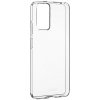 FIXED TPU gelové Xiaomi Redmi Note 12S, čiré FIXTCC-1104