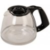 TEFAL kanvica pre CM180811 Delfini, Principio TEFAL kanvica pre CM180811 Delfini, Principio
