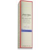 Shiseido Vital Perfection LiftDefine Radiance Night Serum 80 ml