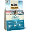 ACANA Pacifica cat grain-free 340 g ACANA Pacifica cat grain-free 340 g