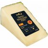 Syr Queso Manchego DOP cca 135g Deli Q Syr Queso Manchego DOP cca 135g Deli Q