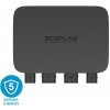 EcoFlow alternátorový nabíjač 3v1 EcoFlow alternátorový nabíjač 3v1