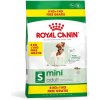 ROYAL CANIN Mini adult granule pre dospelé malé psy 8 kg + 1 kg ROYAL CANIN Mini adult granule pre dospelé malé psy 8 kg + 1 kg