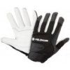Fieldmann FZO 7010 pracovné rukavice Fieldmann FZO 7010 pracovné rukavice