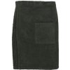 Vossen kilt do sauny pánsky 140x60cm